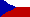 Cesky